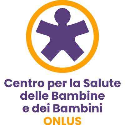 Centro per la Salute delle Bambine e dei Bambini Onlus