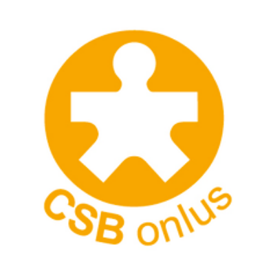 Centro per la Salute delle Bambine e dei Bambini Onlus