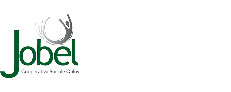 Jobel Cooperativa Sociale Onlus