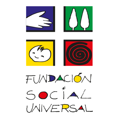 Fundación Social Universal 