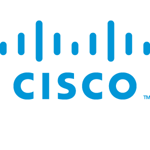 Cisco_Logo2.png