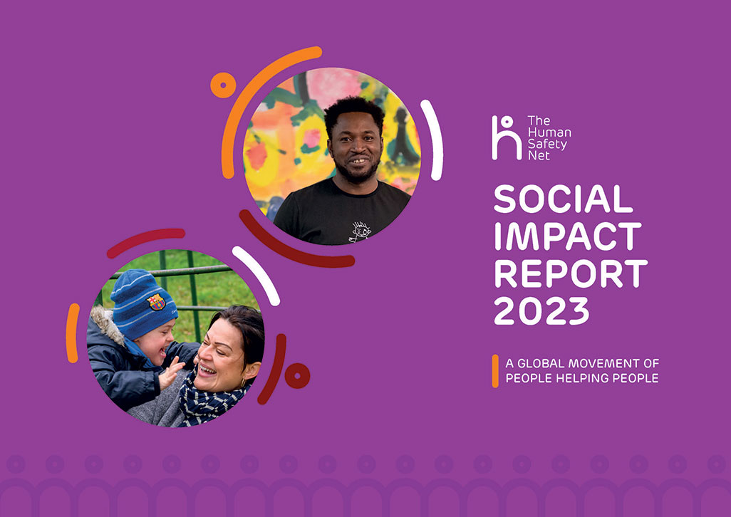 THSN_Social_Impact_Report_2023_ENG.jpg