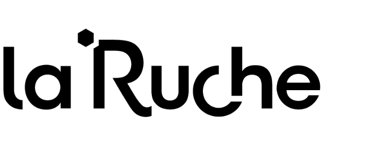 La Ruche