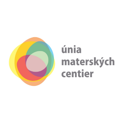 Únia materských centier