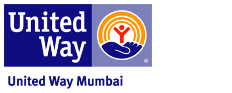 United Way Mumbai