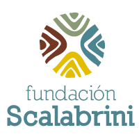 Scalabrini Foundation