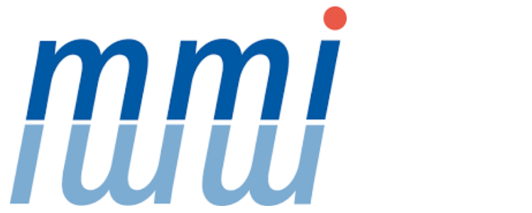 Marie-Meierhofer-Institut für das Kind