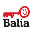 Fundación Balia
