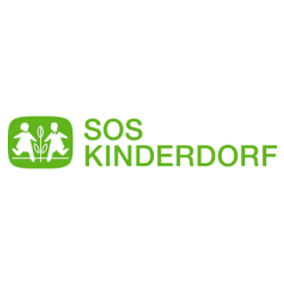 SOS Kinderdorf e.V.