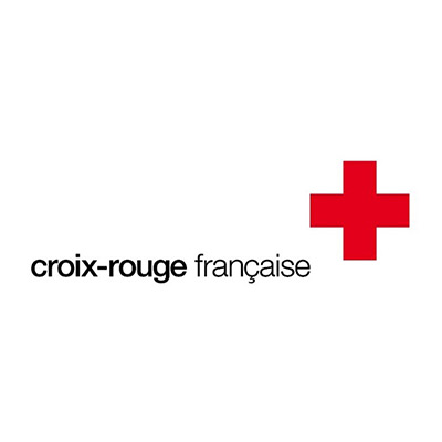La Croix-rouge français
