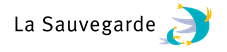Logo La Sauvegarde