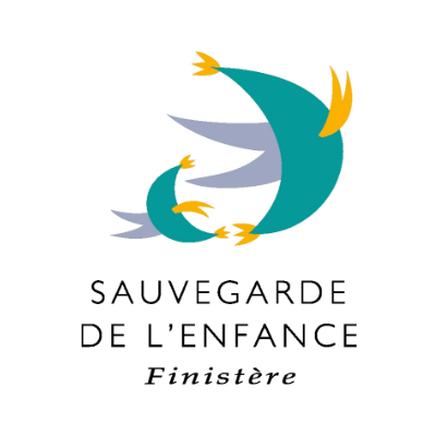 Sauvegarde de l'Enfance du Finistère
