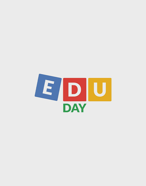 EDU DAY