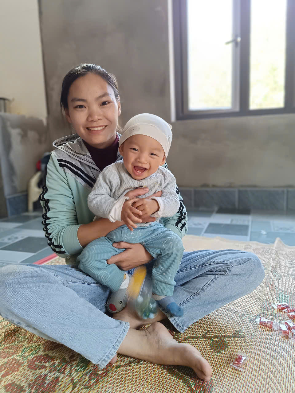 EMthrive - Vietnam mother.jpg