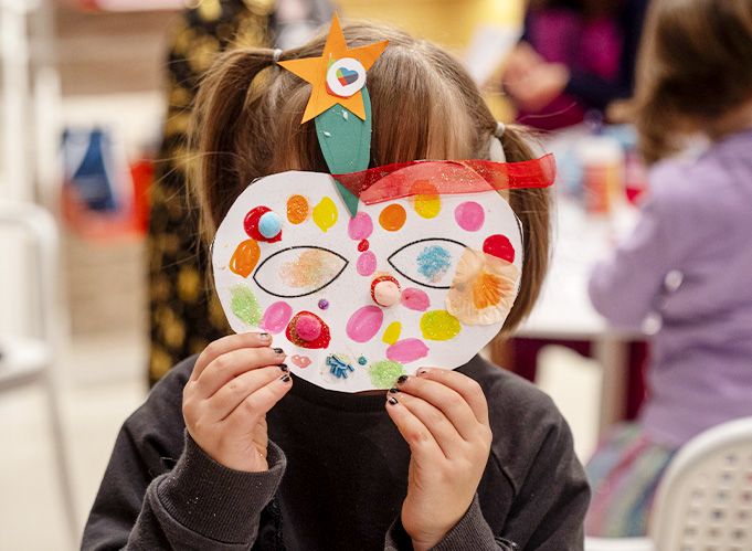 Olympus Playground, Le Sfide dell'Armonia Umana