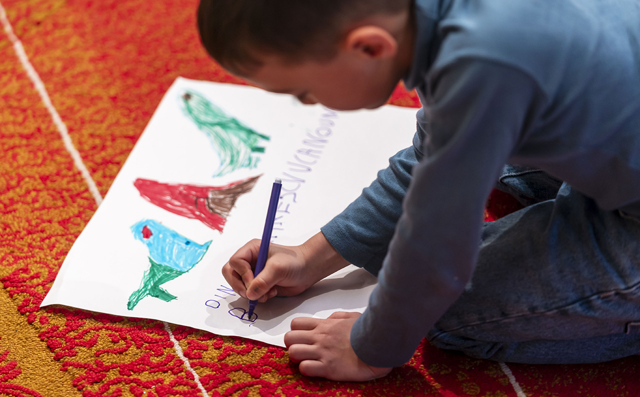 infanzia-e-primaria-06