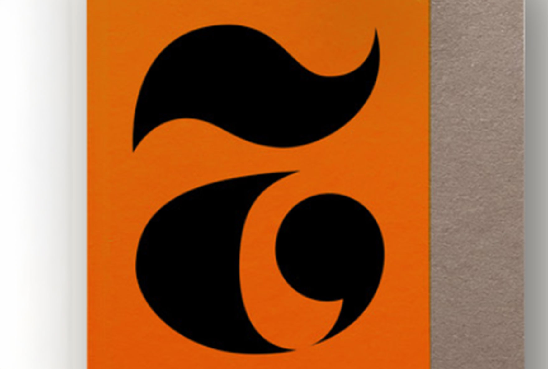 LABORATORIO “A spasso per Venezia” EDIZIONI MATITA