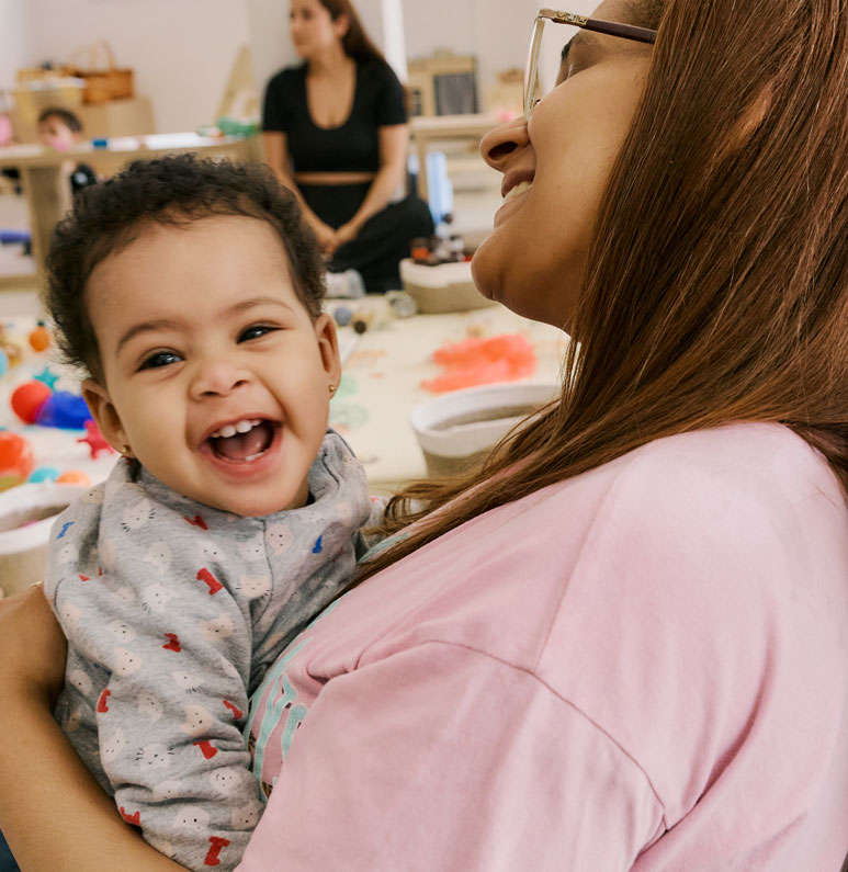 Social Impact Report 2025