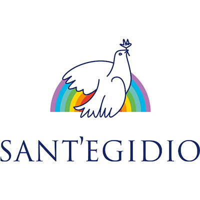 Comunità di Sant’Egidio