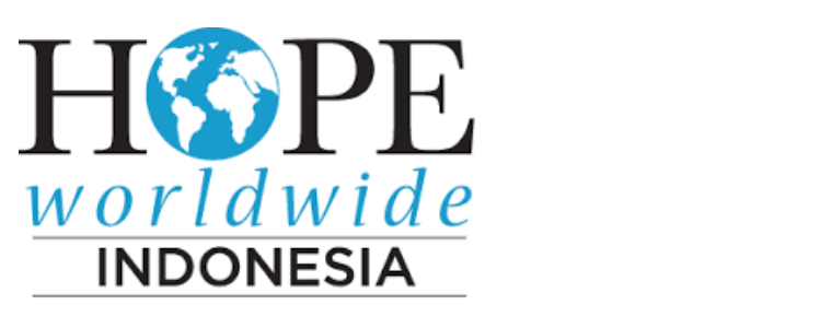 HOPE Worldwide 