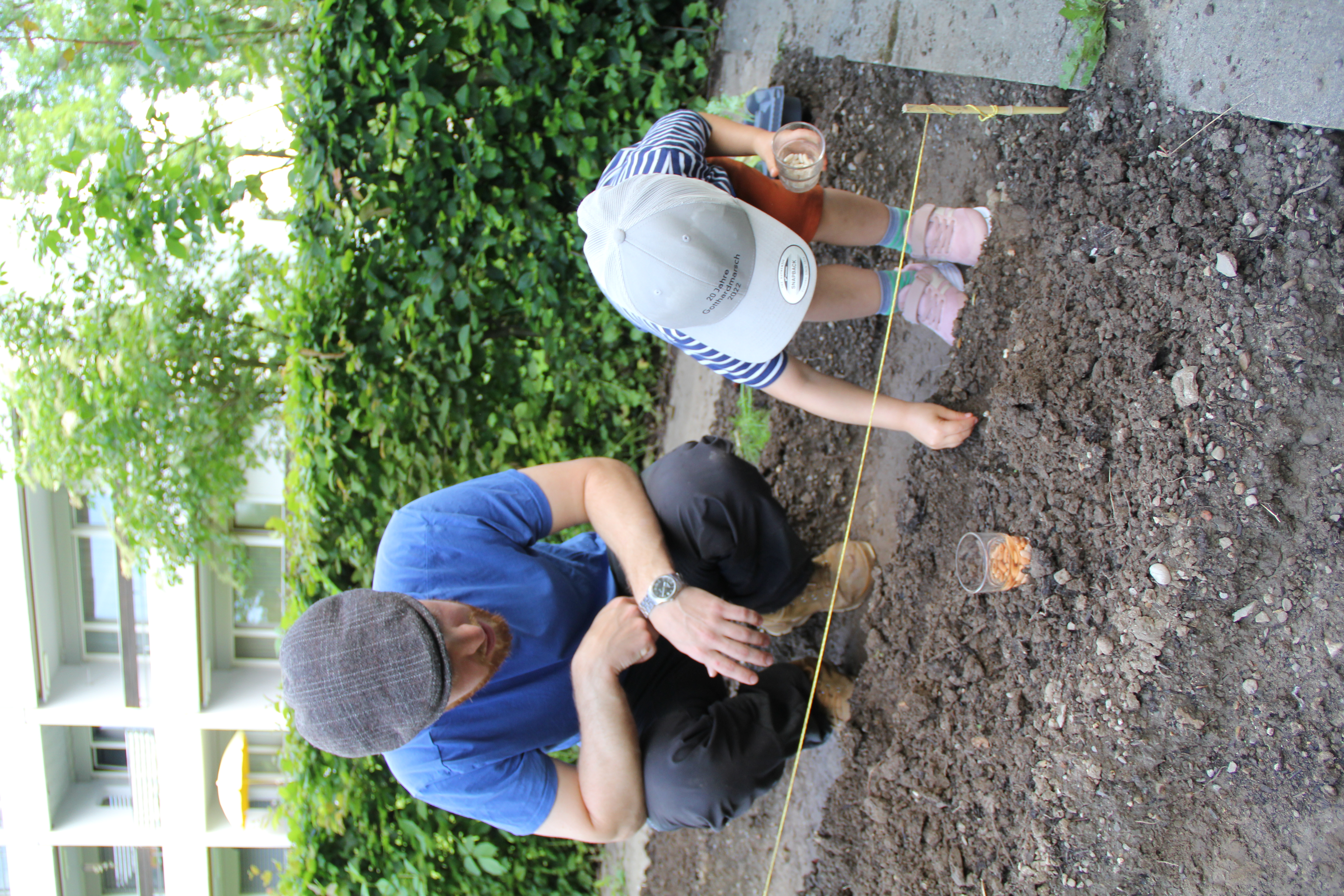 Kita Kibiz Stampfi Zug_2024_03Kita Kibiz Stampfi Zug_2024_03.JPG