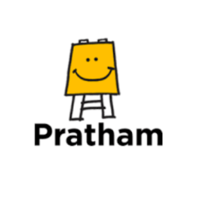 Pratham Education Foundation