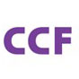 Community Children Foundation (CCF)