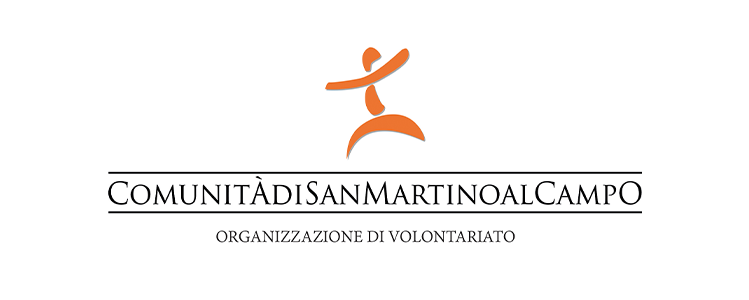Comunità di San Martino al Campo