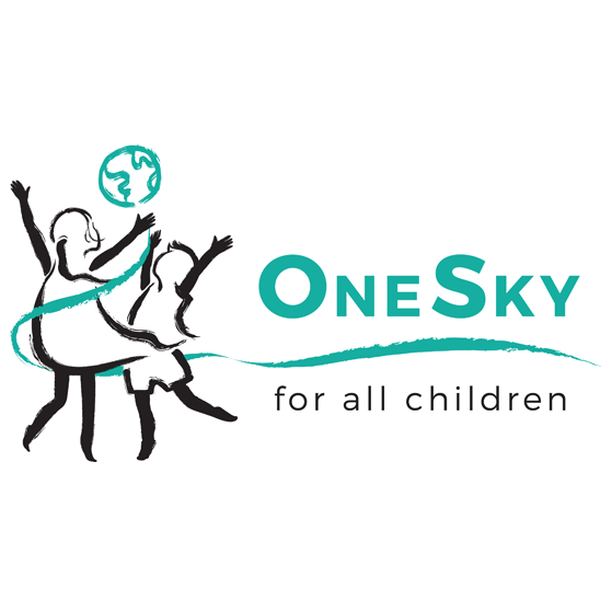 OneSky Foundation Asia