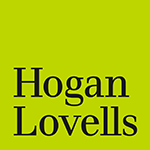 hoganlovells