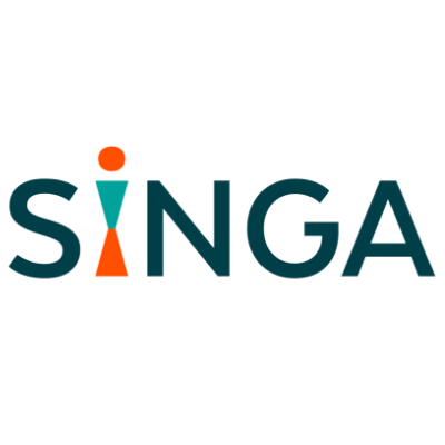 Singa Global