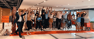 HongKong-jump-400.gif