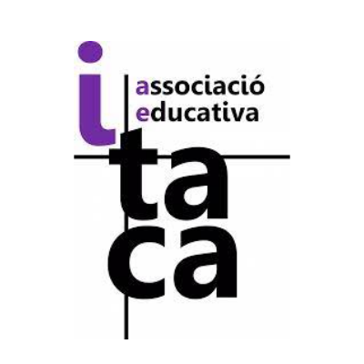 Associació Educativa Itaca