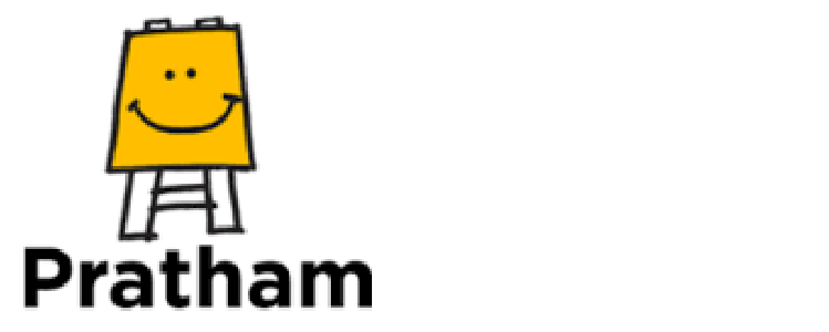 Pratham Education Foundation