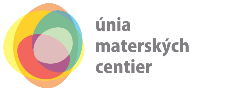Únia materských centier