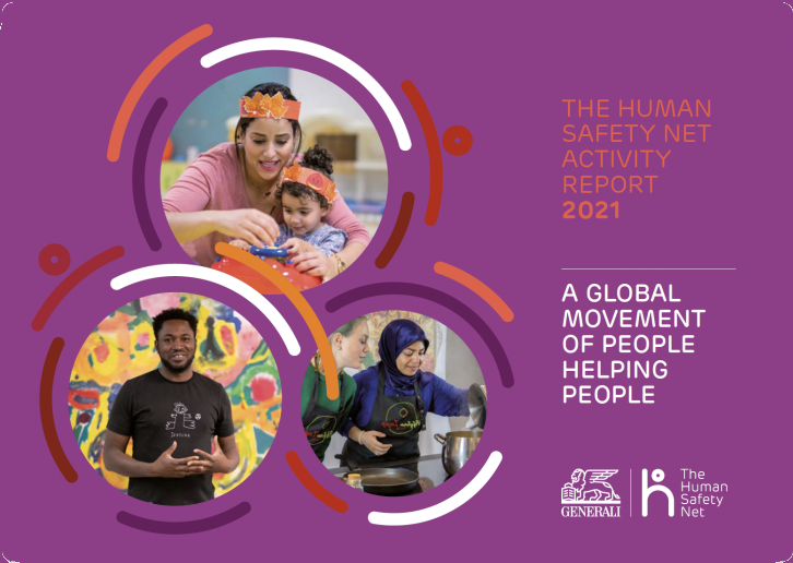 modalVideo - Copy.png