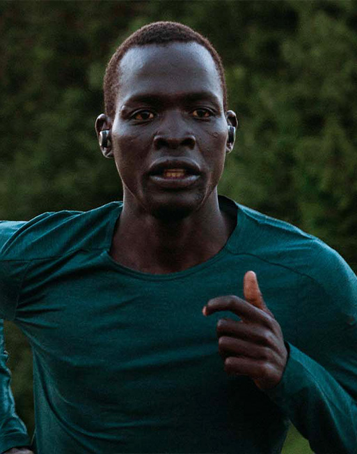 Sports, Arts and Human Rights - MovieLab