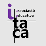 itaca-logo.png