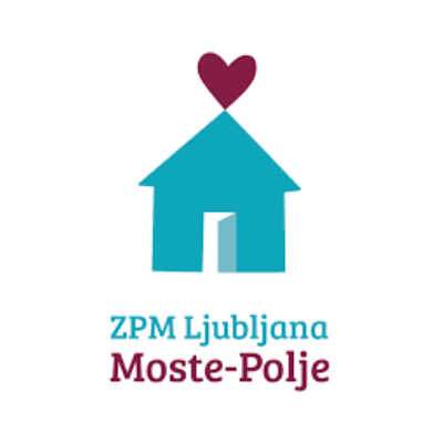 Zveza prijateljev mladine Ljubljana Moste-Polje