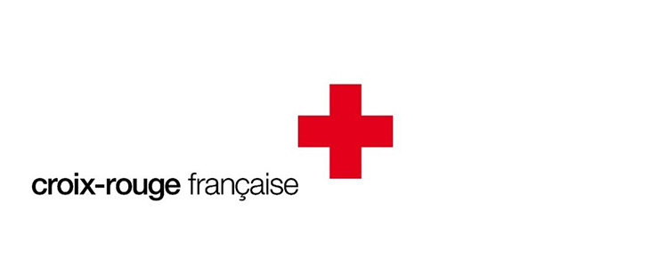 La Croix-rouge français