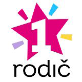 Jeden Rodic