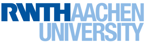 RWTH University Aachen