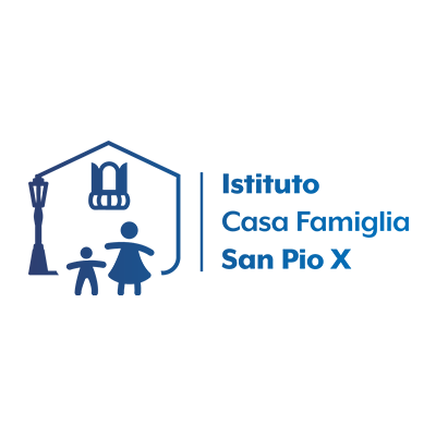 Istituto Casa Famiglia San Pio X